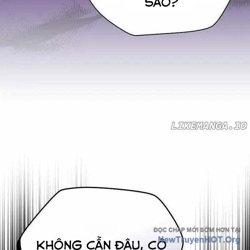 Pháp Sư Hệ Theo Lượt Chương 18 Ảnh 26