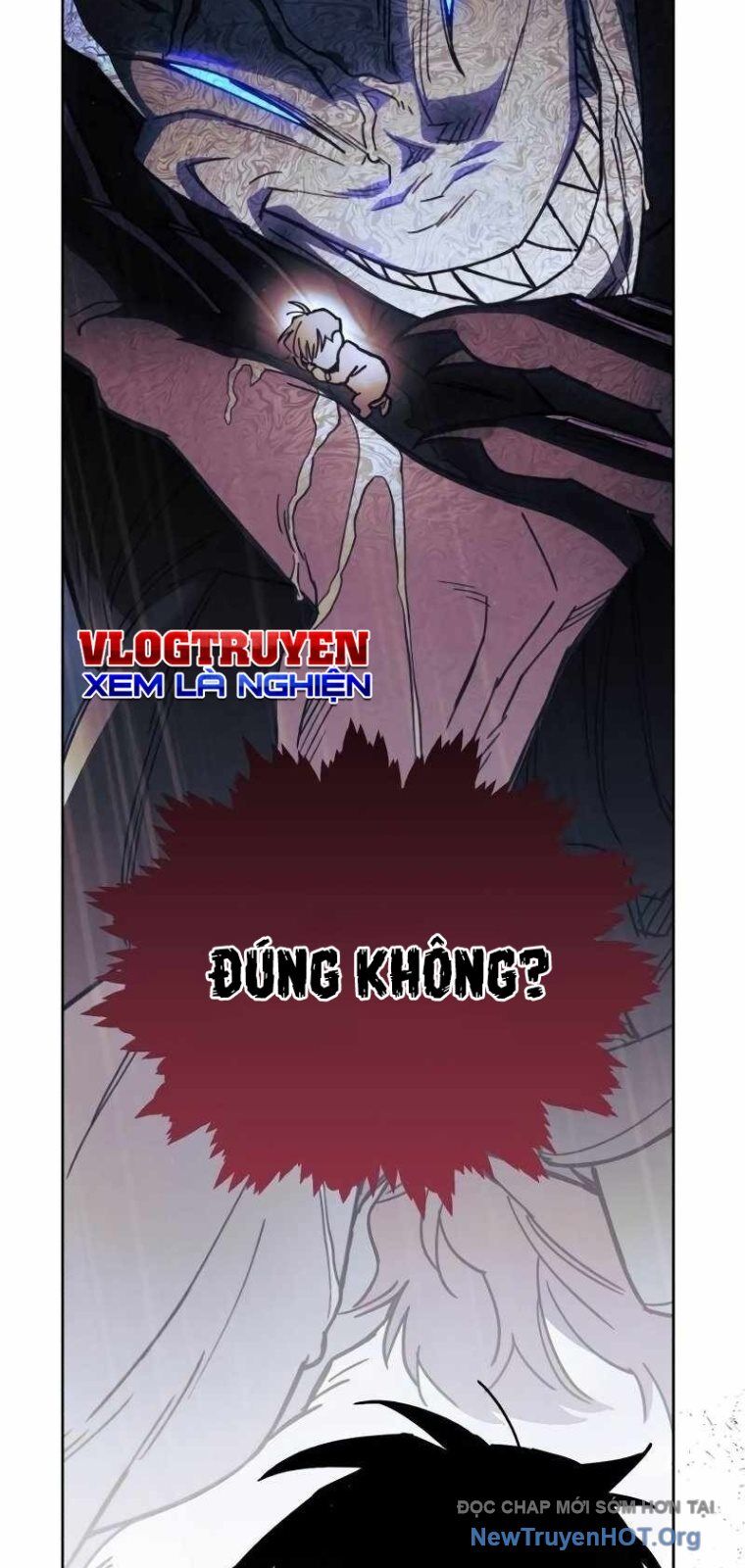 Gà Trống Nuôi Con Isekai Chương 3 Ảnh 70