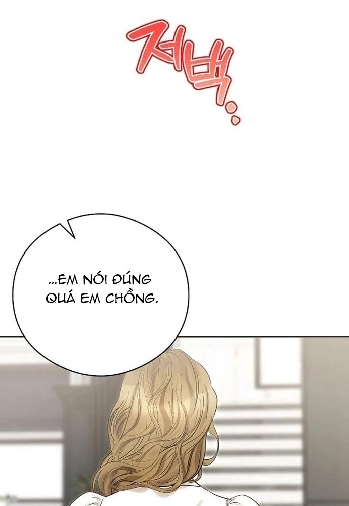 Ý Nghĩa Của Hôn Nhân Chương 24 Ảnh 37