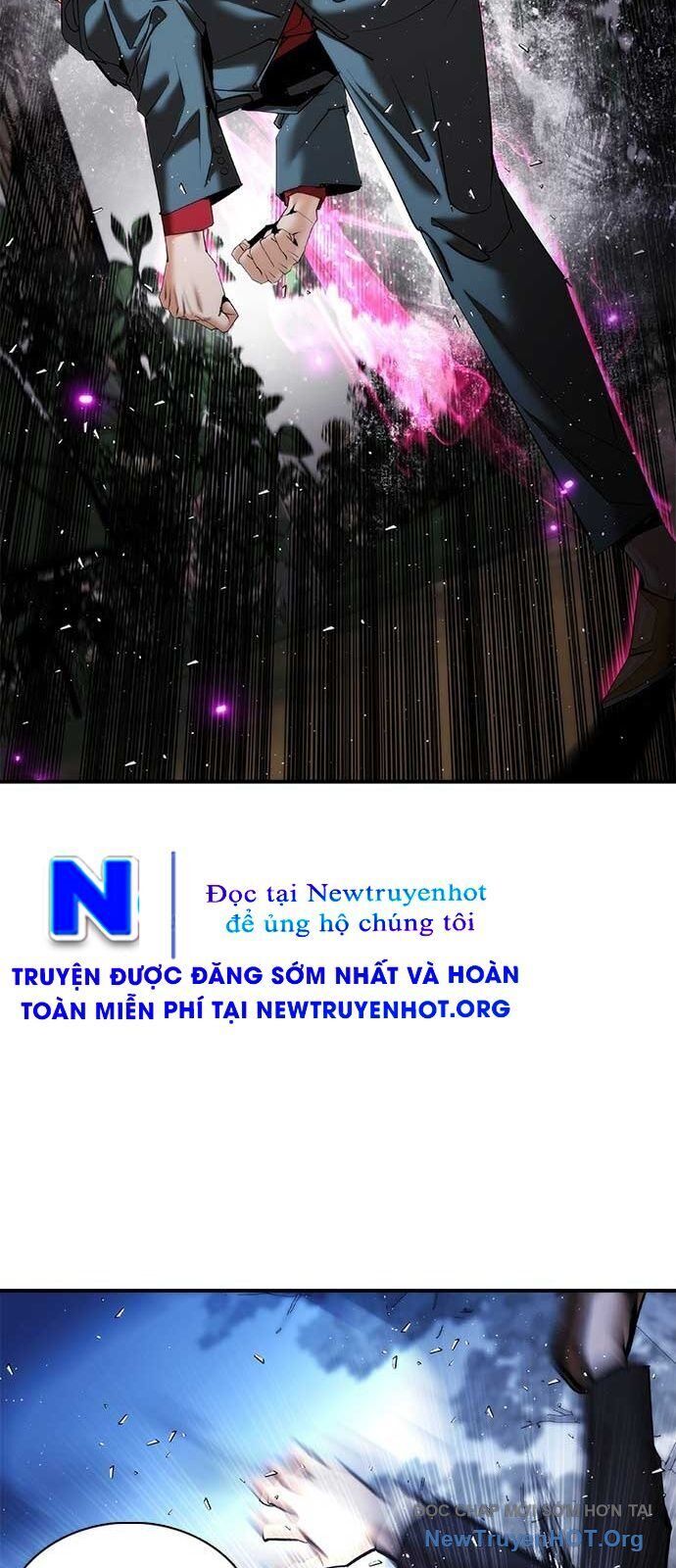 Bạch Dạ Chương 14 Ảnh 119