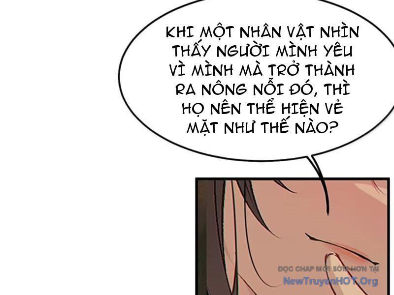 Sau Khi Ta Biến Thành Quái Vật Xúc Tu, Các Cô Ấy Càng Điên Cuồng Hơn! Chương 27 Ảnh 113