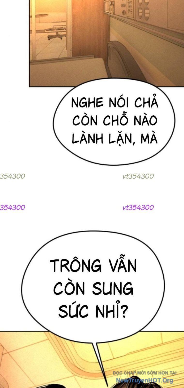 Thiếu Niên Ác Quỷ Chương 2 Ảnh 113