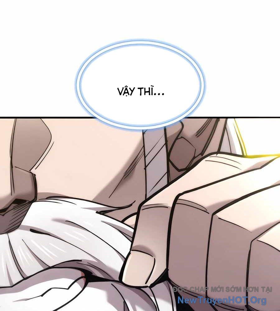 Sư Tôn Của Ta Luôn Dõi Theo Chương 51 Ảnh 49