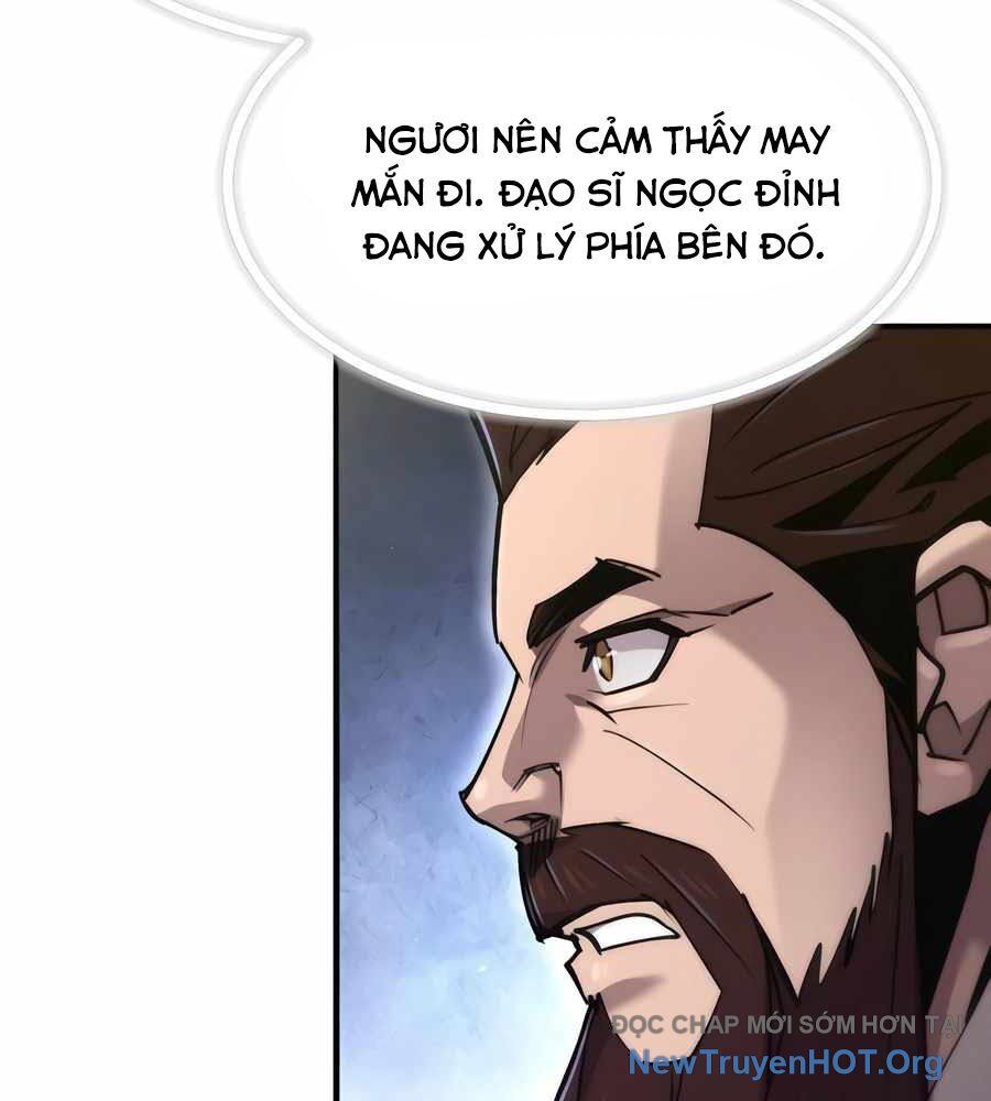 Sư Tôn Của Ta Luôn Dõi Theo Chương 50 Ảnh 188