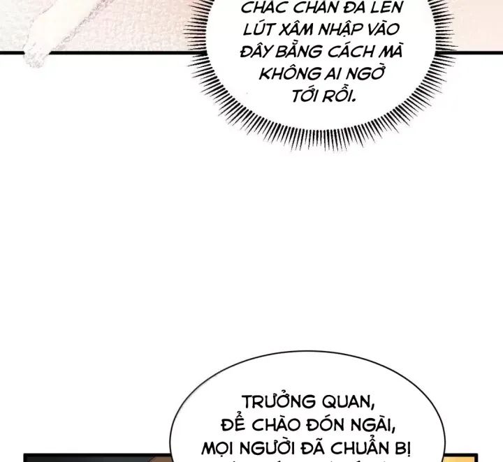 Thánh Nữ, Xin Hãy Dừng Ngay Những Trò Quái Đản Của Cô Đi!! Chương 128 Ảnh 57