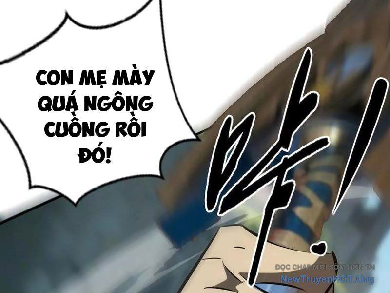 Võng Du Thiên Hạ Vô Song Chương 106 Ảnh 107