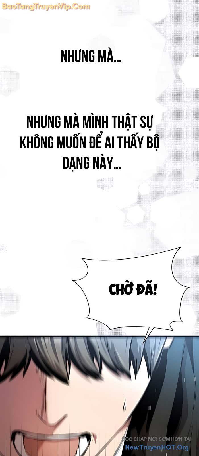 Hẹn Hò Rùng Rợn Chương 26 Ảnh 54