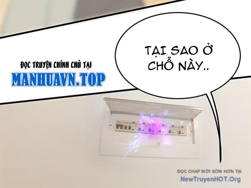 Sau Khi Ta Biến Thành Quái Vật Xúc Tu, Các Cô Ấy Càng Điên Cuồng Hơn! Chương 18 Ảnh 179