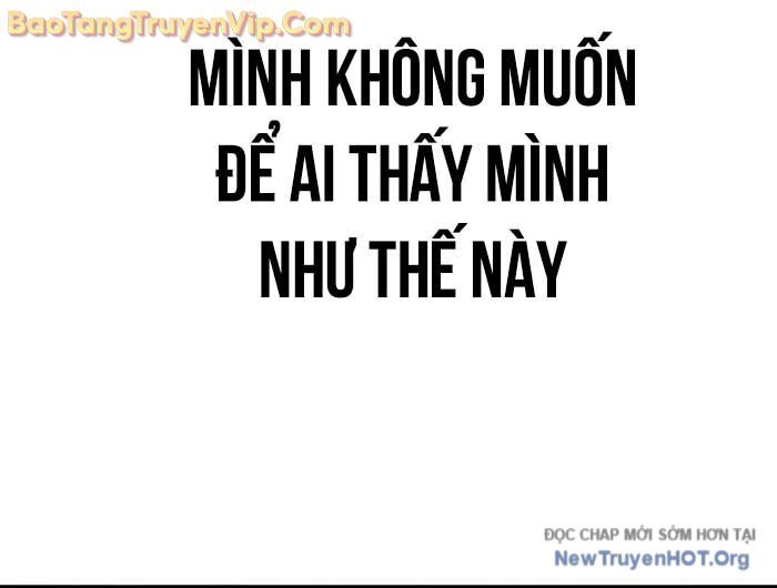 Hẹn Hò Rùng Rợn Chương 26 Ảnh 40
