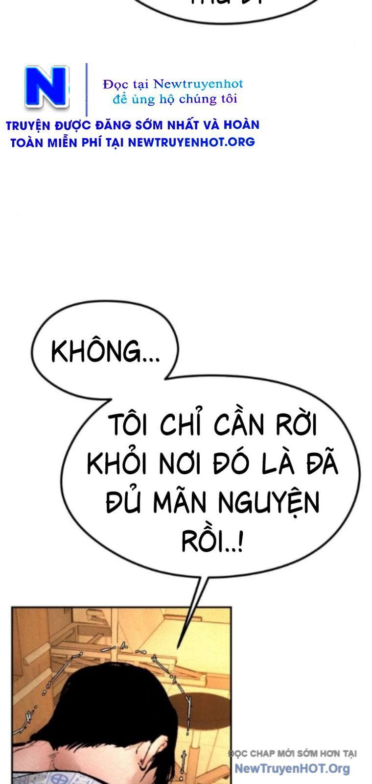 Thiếu Niên Ác Quỷ Chương 2 Ảnh 136