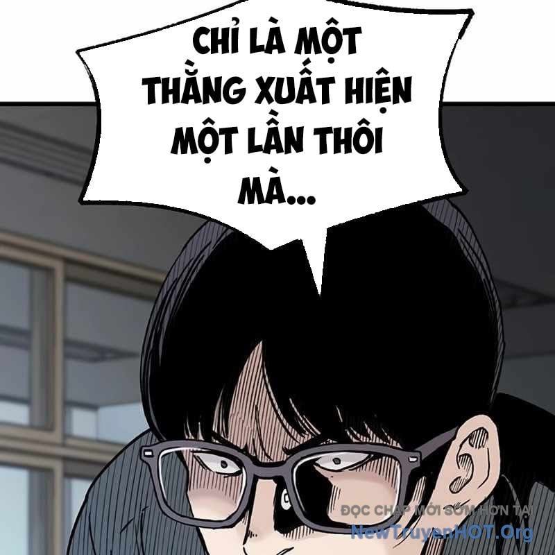 Sự Im Lặng Của Học Sinh Chuyển Trường Chương 15 Ảnh 220