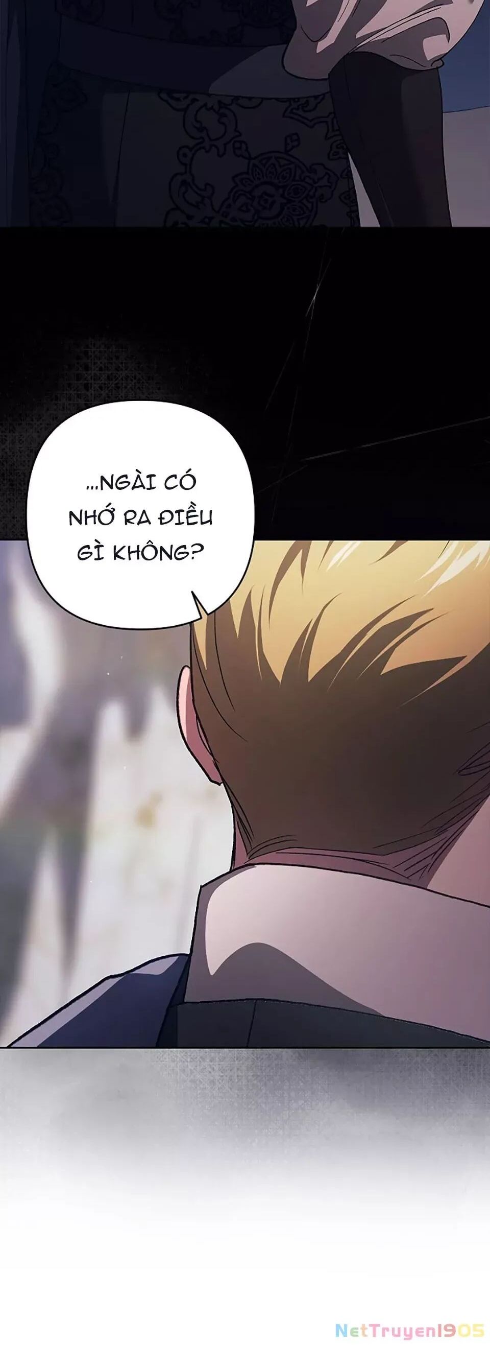 Cuộc Hôn Nhân Này Dù Sao Cũng Sẽ Tan Vỡ Mà Thôi Chương 97 Ảnh 66