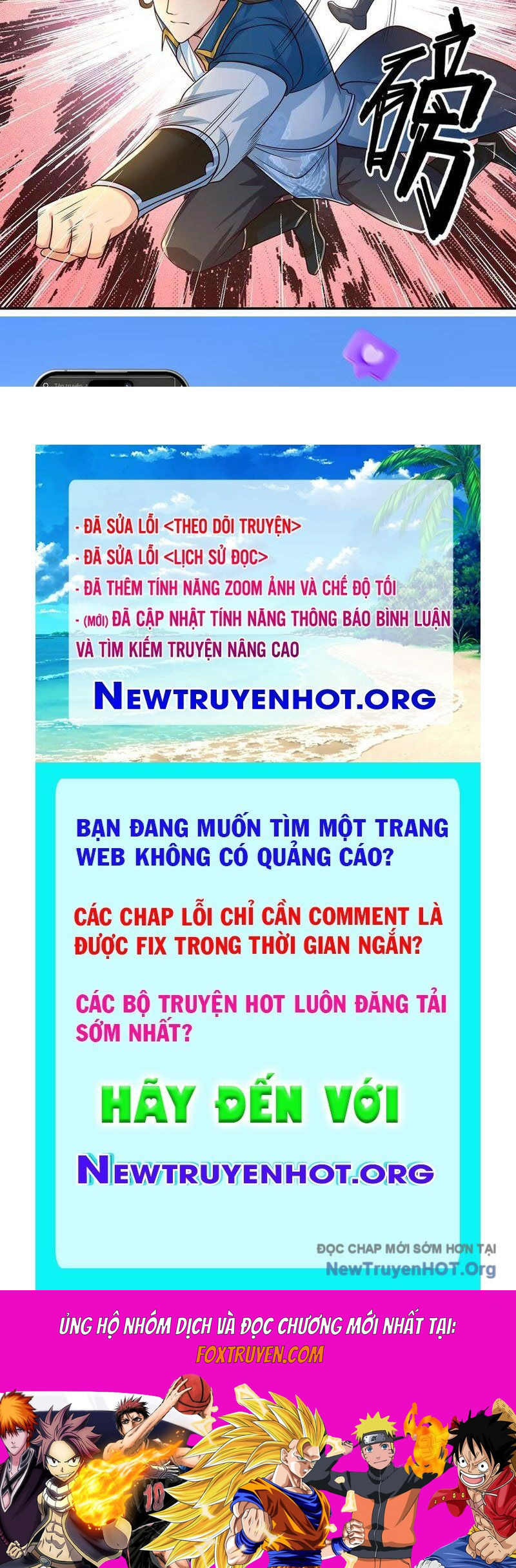 Ta Có Thể Đốn Ngộ Vô Hạn Chương 284 Ảnh 55