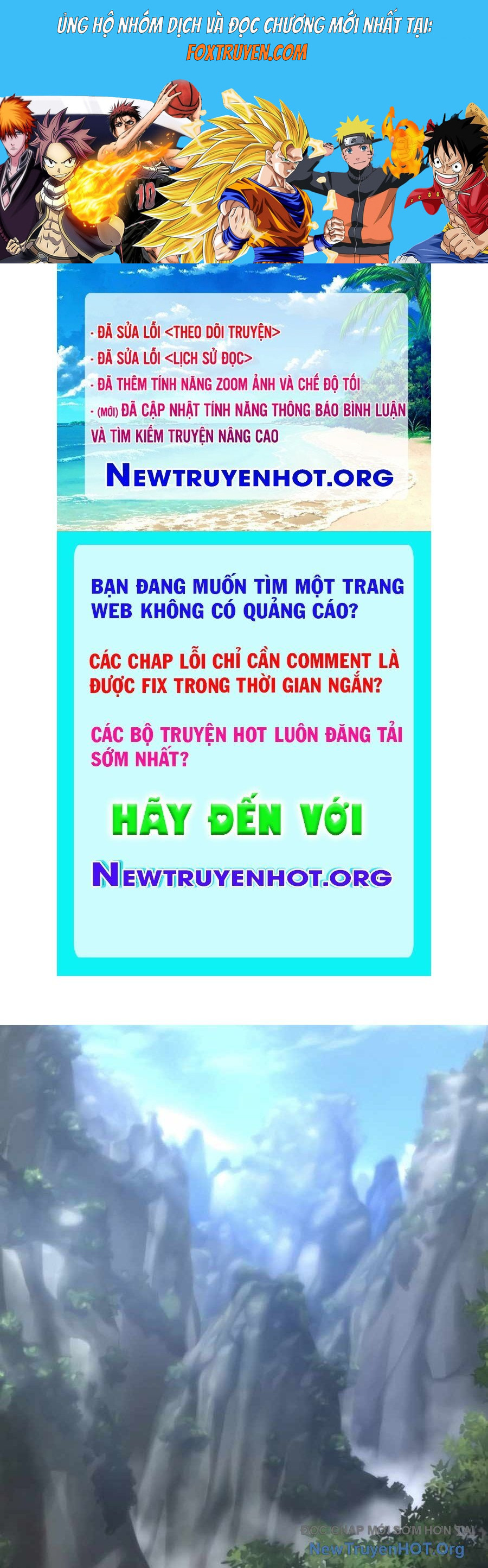 Sư Tôn Của Ta Luôn Dõi Theo Chương 50 Ảnh 2