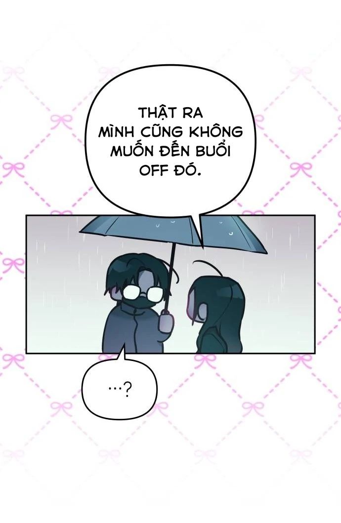 Guild Idol Chương 24 Ảnh 43