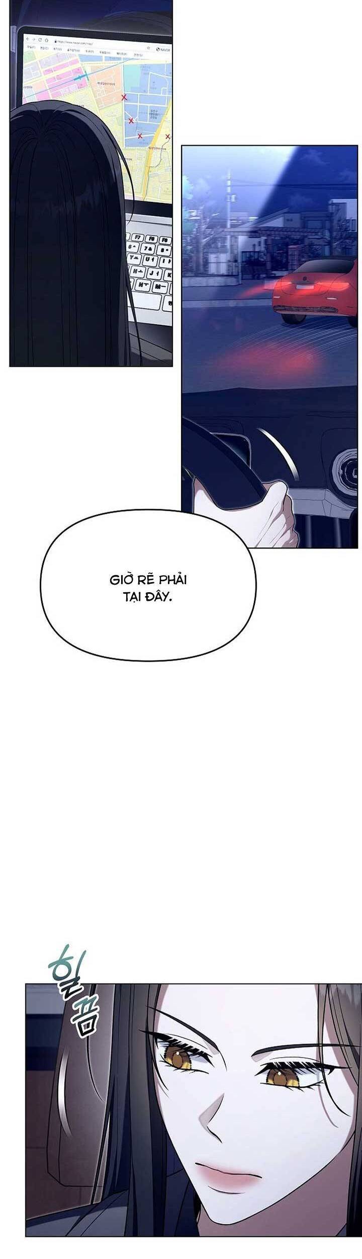 Otis Chương 5 Ảnh 49