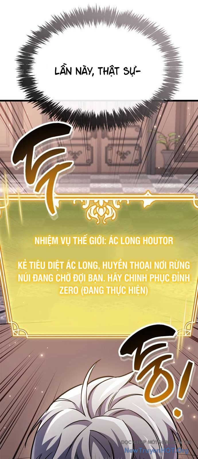 Người Chơi Che Giấu Quá Khứ Chương 81 Ảnh 65