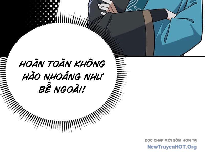 Phụng Chỉ Xuất Quỹ Chương 32 Ảnh 102
