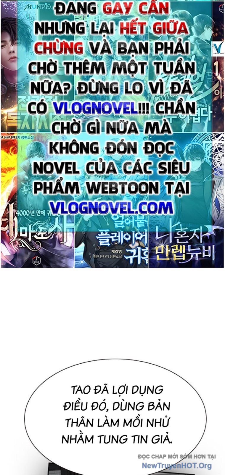 Để Có Thể Sống Sót Chương 177 Ảnh 36