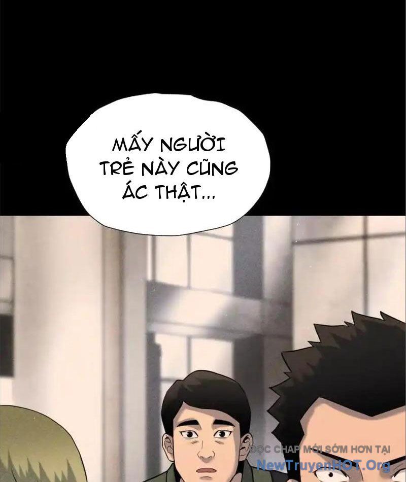 Trò Chơi Vô Vọng Chương 32 Ảnh 78