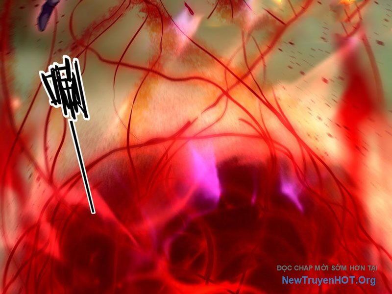 Ta Bắt Quái Thú Ở Tận Thế Chương 22 Ảnh 34
