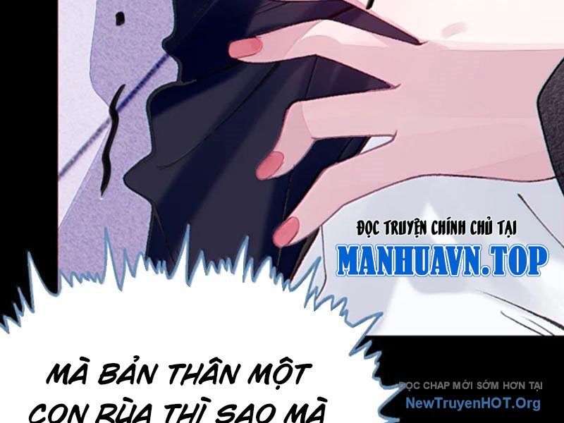 Sau Khi Ta Biến Thành Quái Vật Xúc Tu, Các Cô Ấy Càng Điên Cuồng Hơn! Chương 30 Ảnh 51