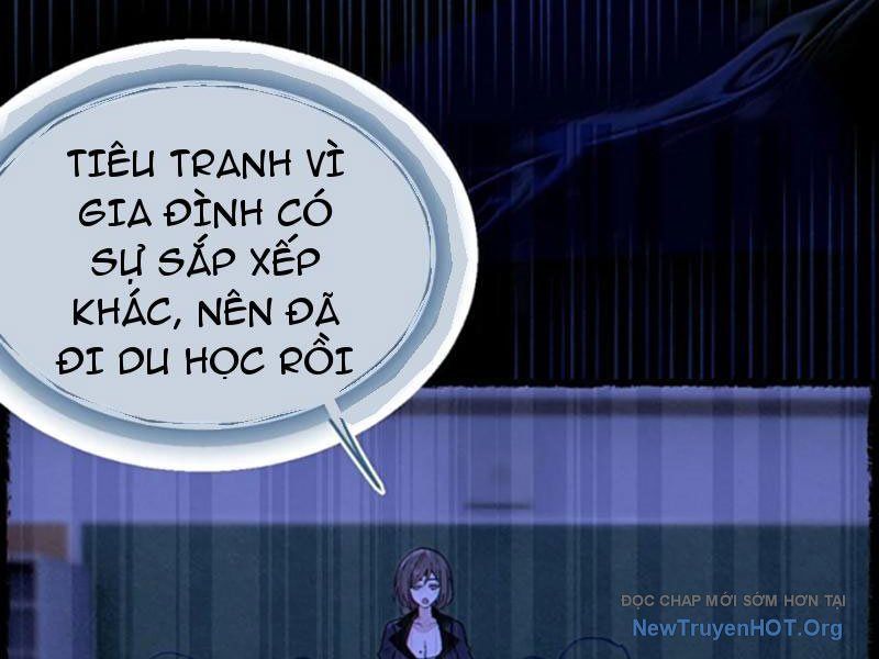Sau Khi Ta Biến Thành Quái Vật Xúc Tu, Các Cô Ấy Càng Điên Cuồng Hơn! Chương 28 Ảnh 79