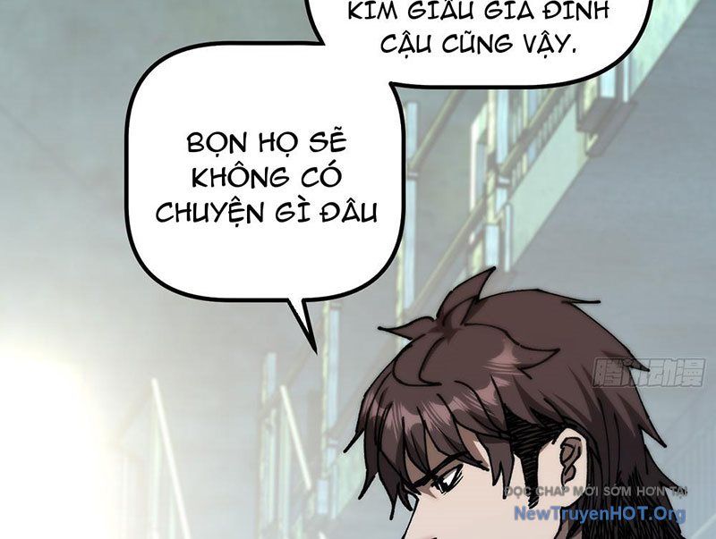 Tận Thế Giáng Lâm, Ta Trùng Sinh Thành Bạo Quân Chương 14 Ảnh 37