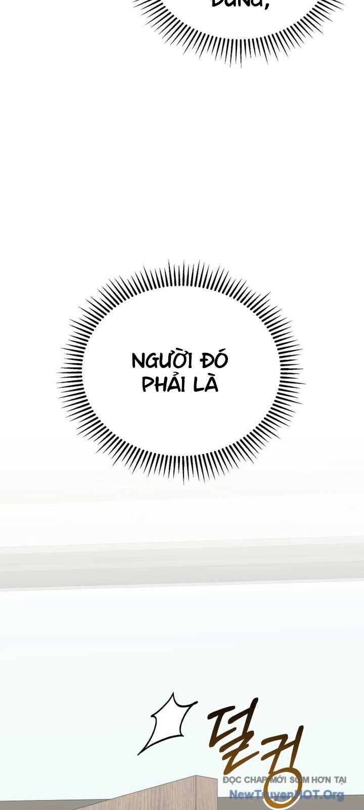 Tôi Sẽ Vực Dậy Gia Tộc Này Chương 38 Ảnh 31