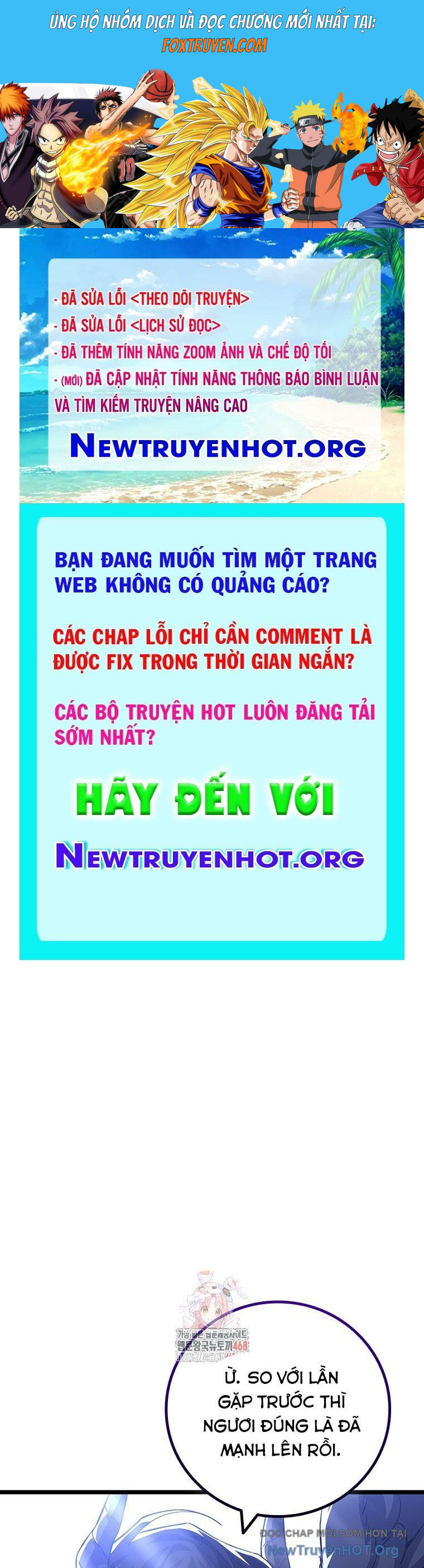 Thực Long Ma Pháp Sư Chương 105 Ảnh 2