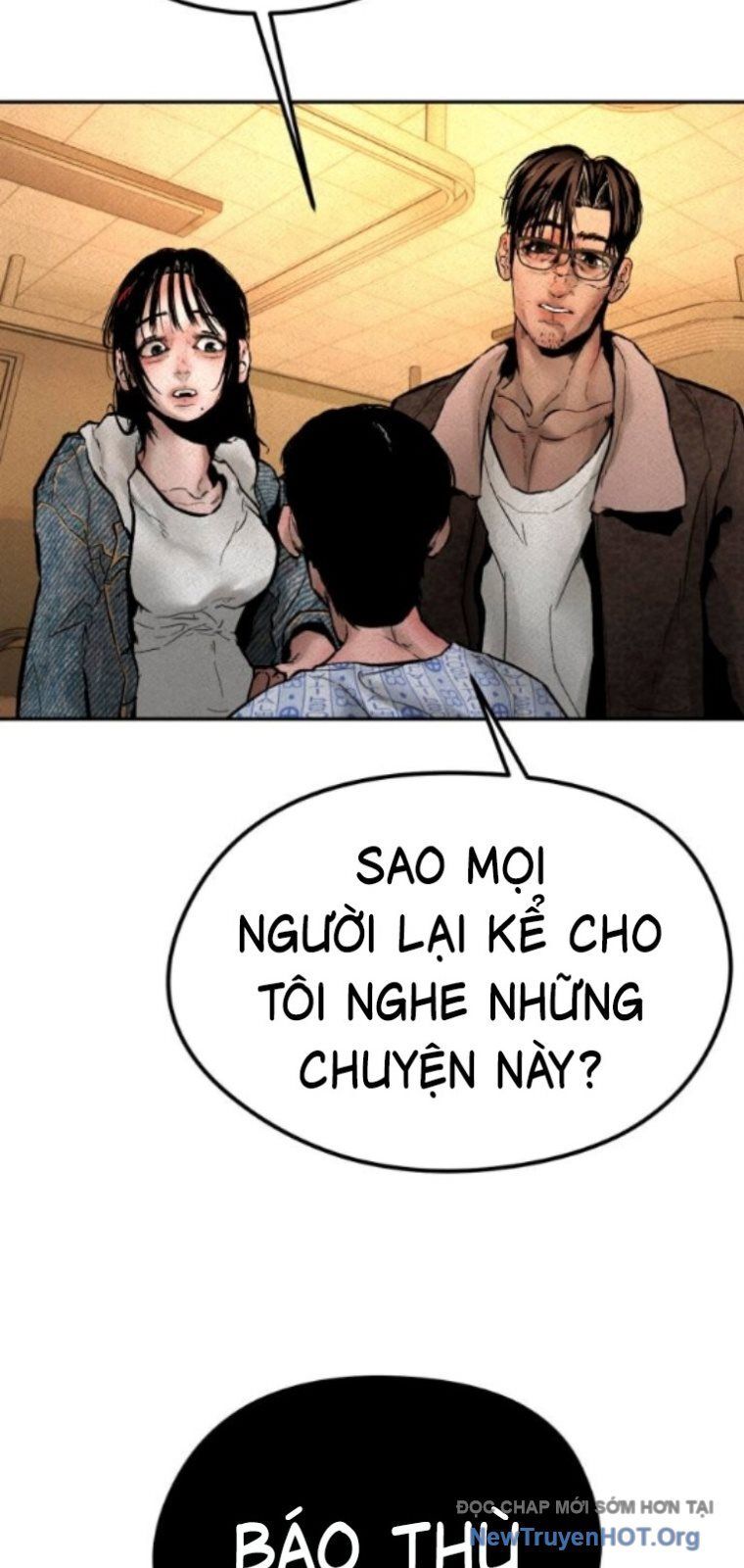 Thiếu Niên Ác Quỷ Chương 2 Ảnh 133