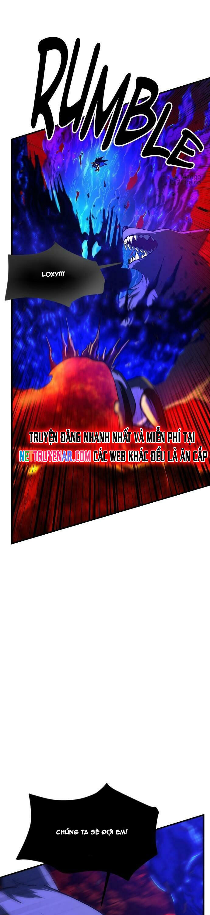TốI HậU Kim ĐồNg Chương 148 Ảnh 31