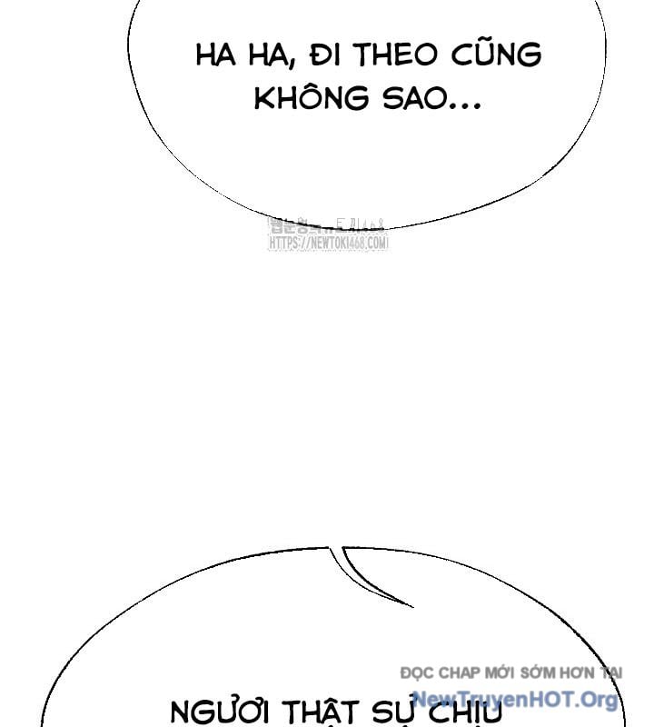 Ngoại Tôn Thiên Tài Của Nam Cung Thế Gia Chương 71 Ảnh 112