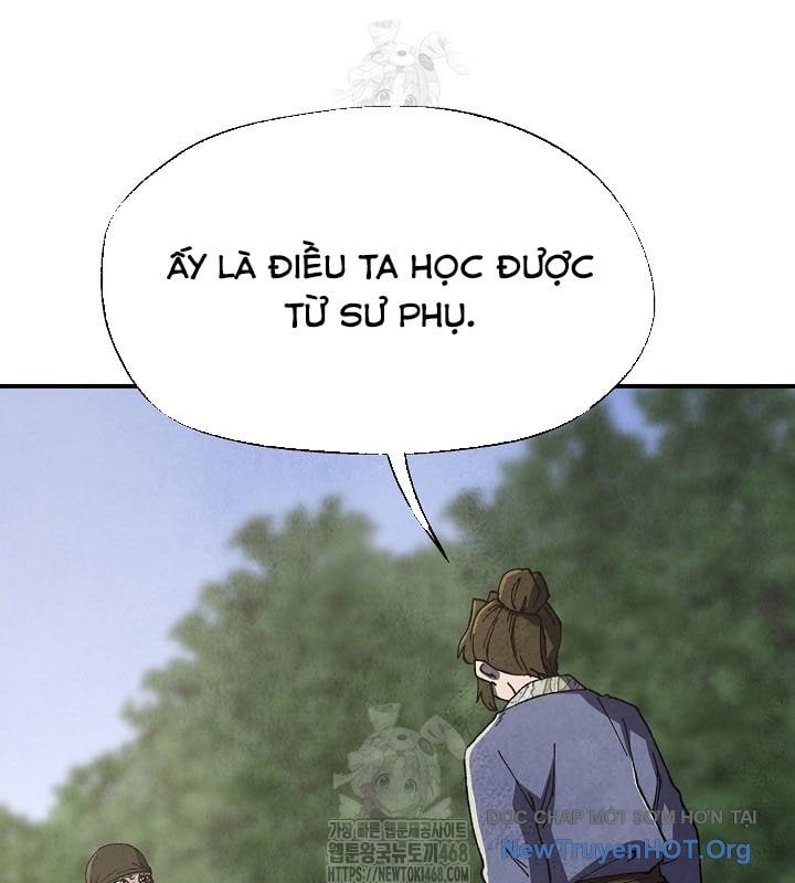 Ngoại Tôn Thiên Tài Của Nam Cung Thế Gia Chương 71 Ảnh 59