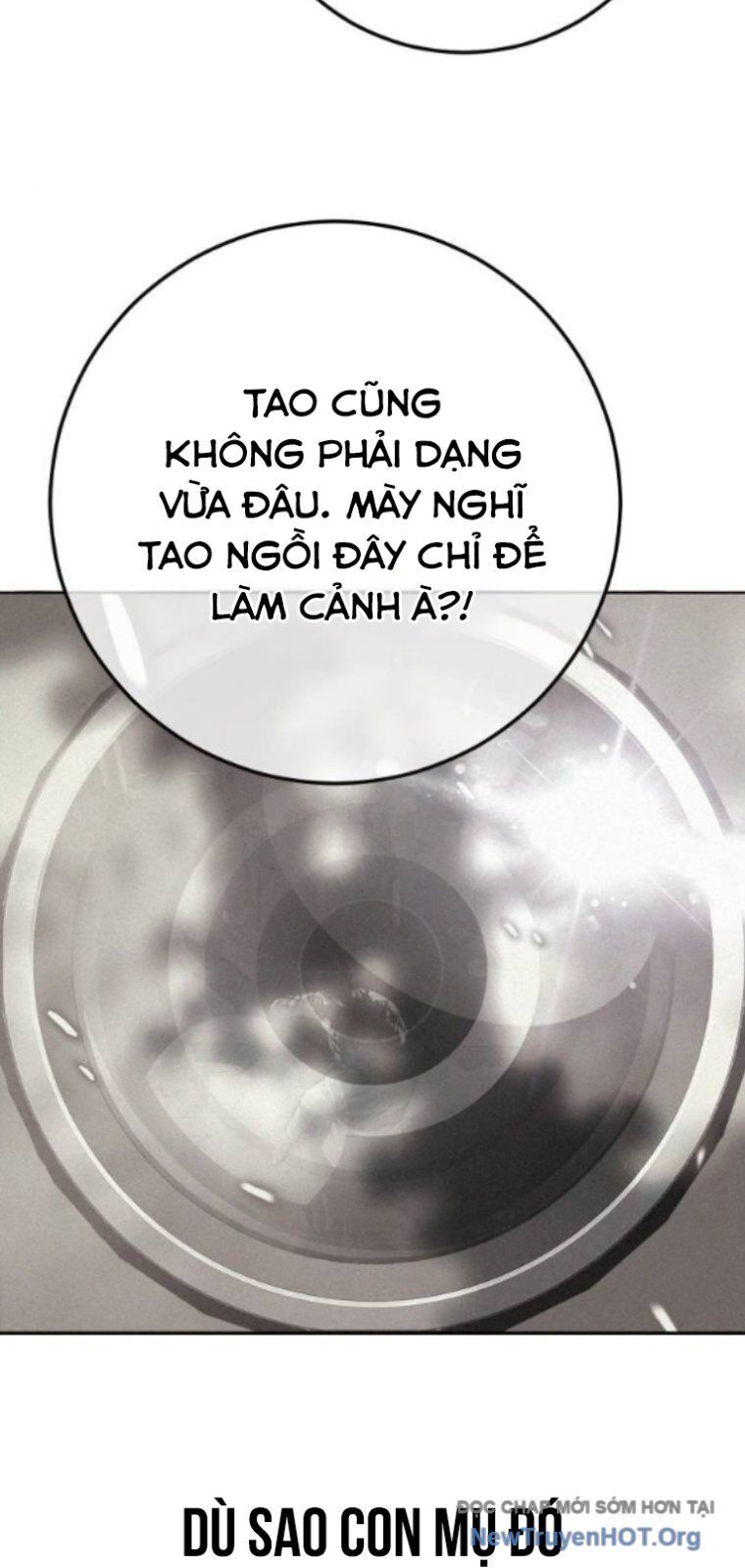 Đứa Con Báo Thù Chương 68 Ảnh 100