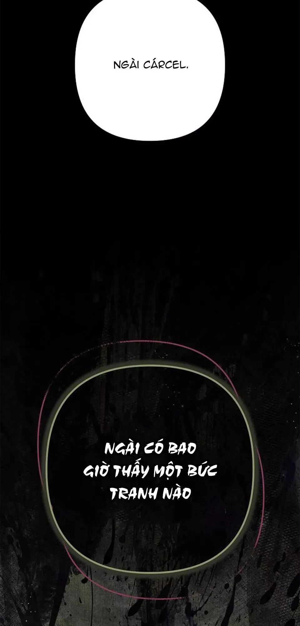 Cuộc Hôn Nhân Này Dù Sao Cũng Sẽ Tan Vỡ Mà Thôi Chương 102 Ảnh 39