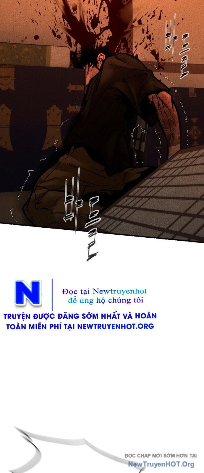 Thiếu Niên Ác Quỷ Chương 1 Ảnh 200