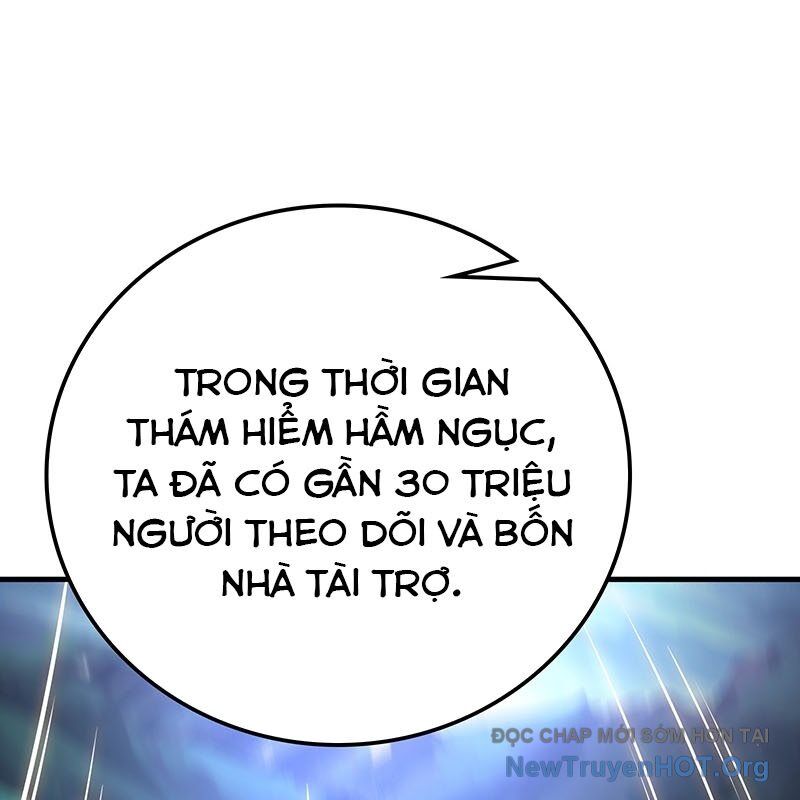Mạo Hiểm Giả Carl Chương 3 Ảnh 140