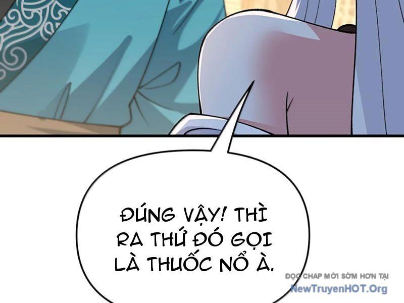 Phụng Chỉ Xuất Quỹ Chương 33 Ảnh 74