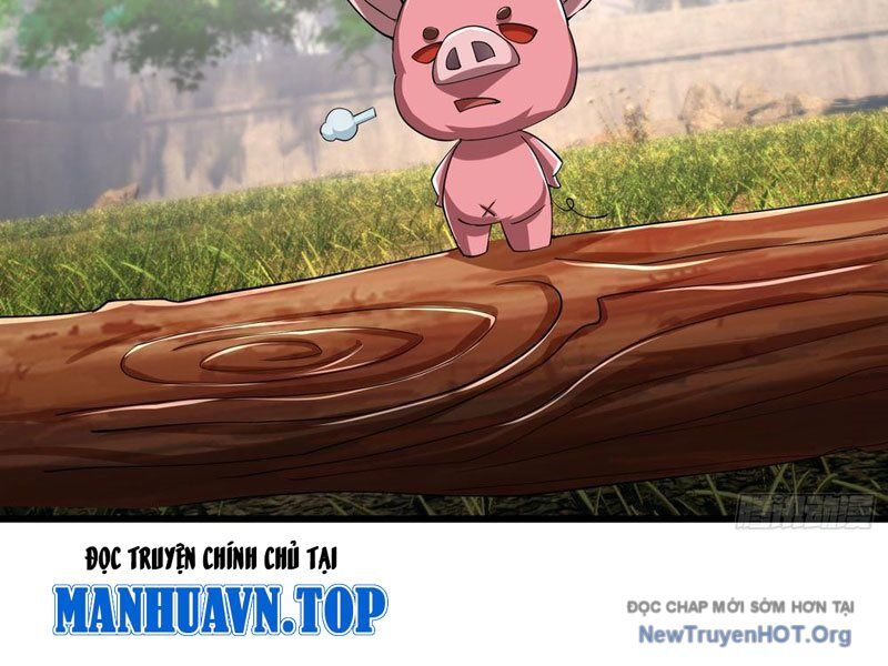 Ta Có Thể Rút Ra Vô Hạn Vật Phẩm Chương 34 Ảnh 141