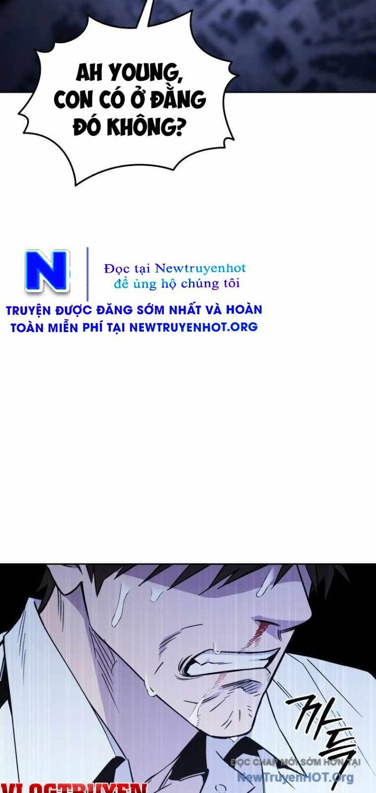 Gà Trống Nuôi Con Isekai Chương 2 Ảnh 40