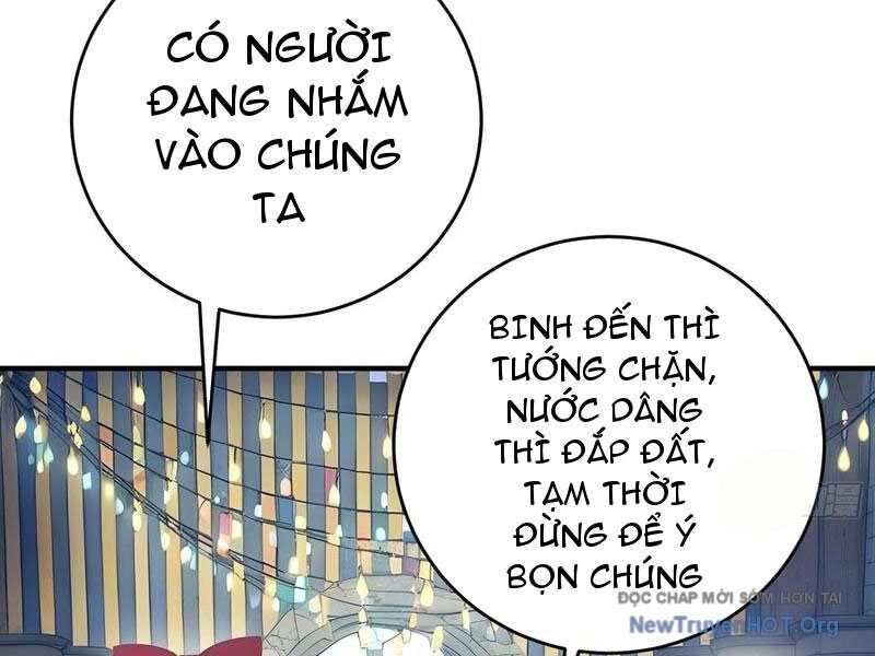 Người Chơi Siêu May Mắn Chương 58 Ảnh 56