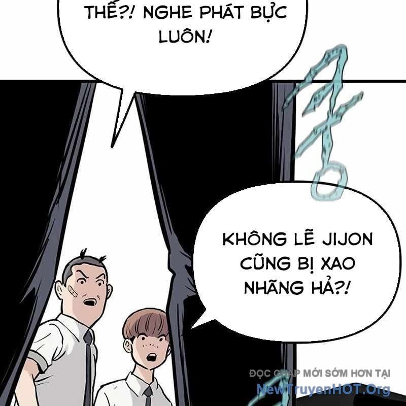 Sự Bí Ẩn Của Học Sinh Chuyển Trường Chương 15 Ảnh 61
