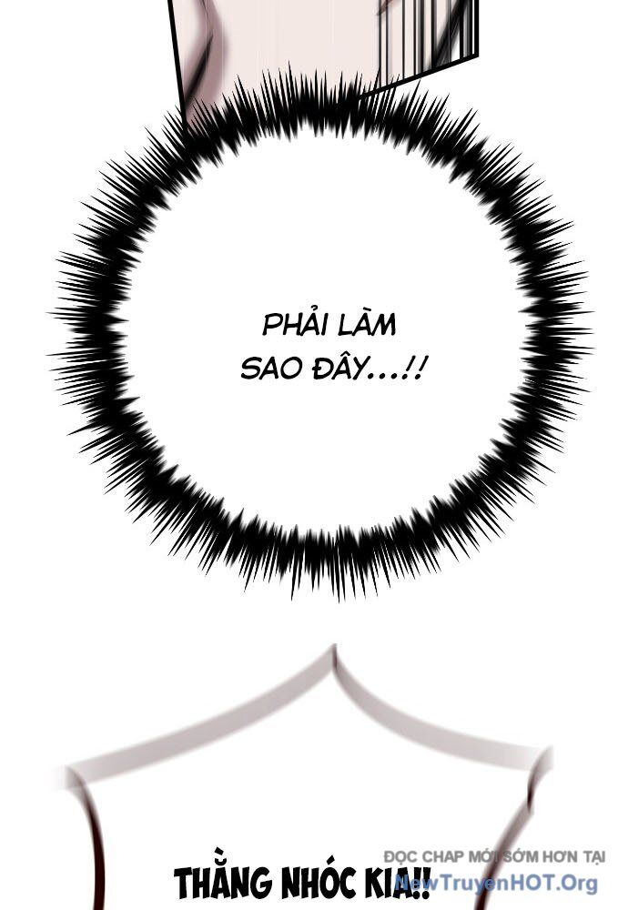 Thợ Săn Huyền Thoại Trẻ Hóa Chương 55 Ảnh 103