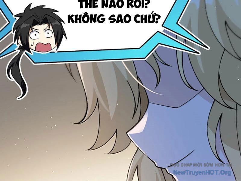 Phụng Chỉ Xuất Quỹ Chương 32 Ảnh 114