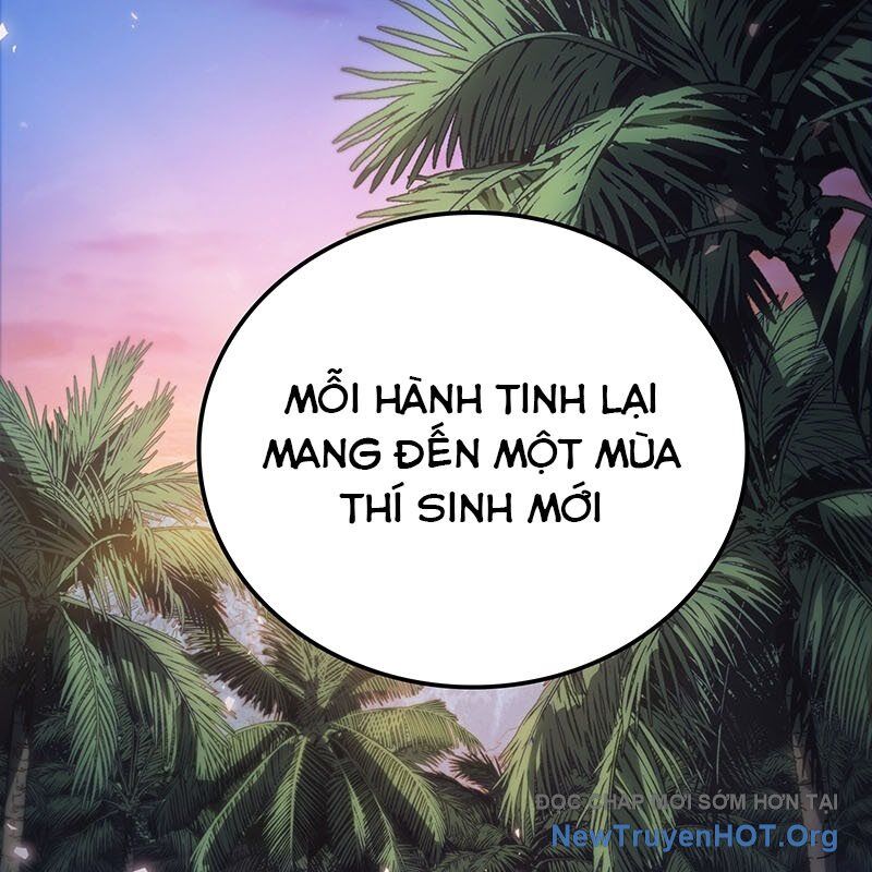 Mạo Hiểm Giả Carl Chương 3 Ảnh 71