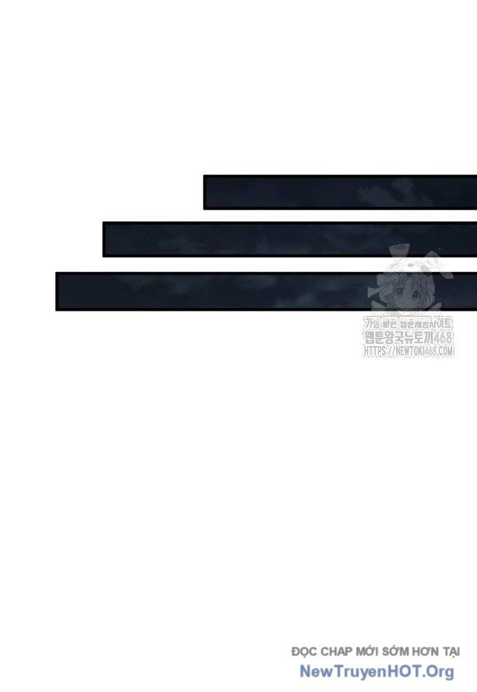 Sư Tôn Của Ta Luôn Dõi Theo Chương 49 Ảnh 67