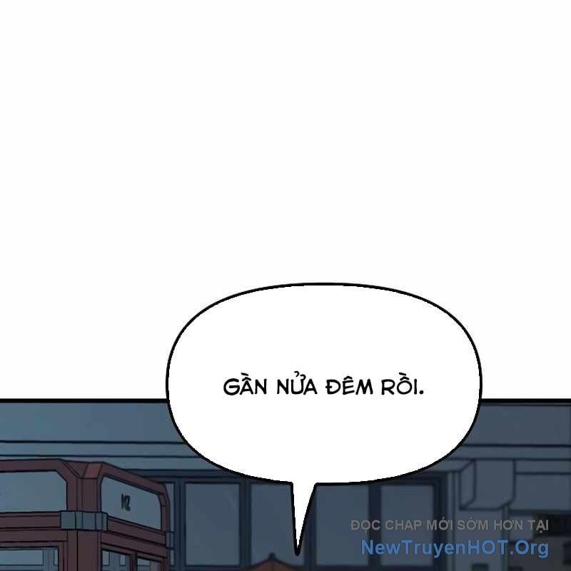 Sự Im Lặng Của Học Sinh Chuyển Trường Chương 16 Ảnh 186