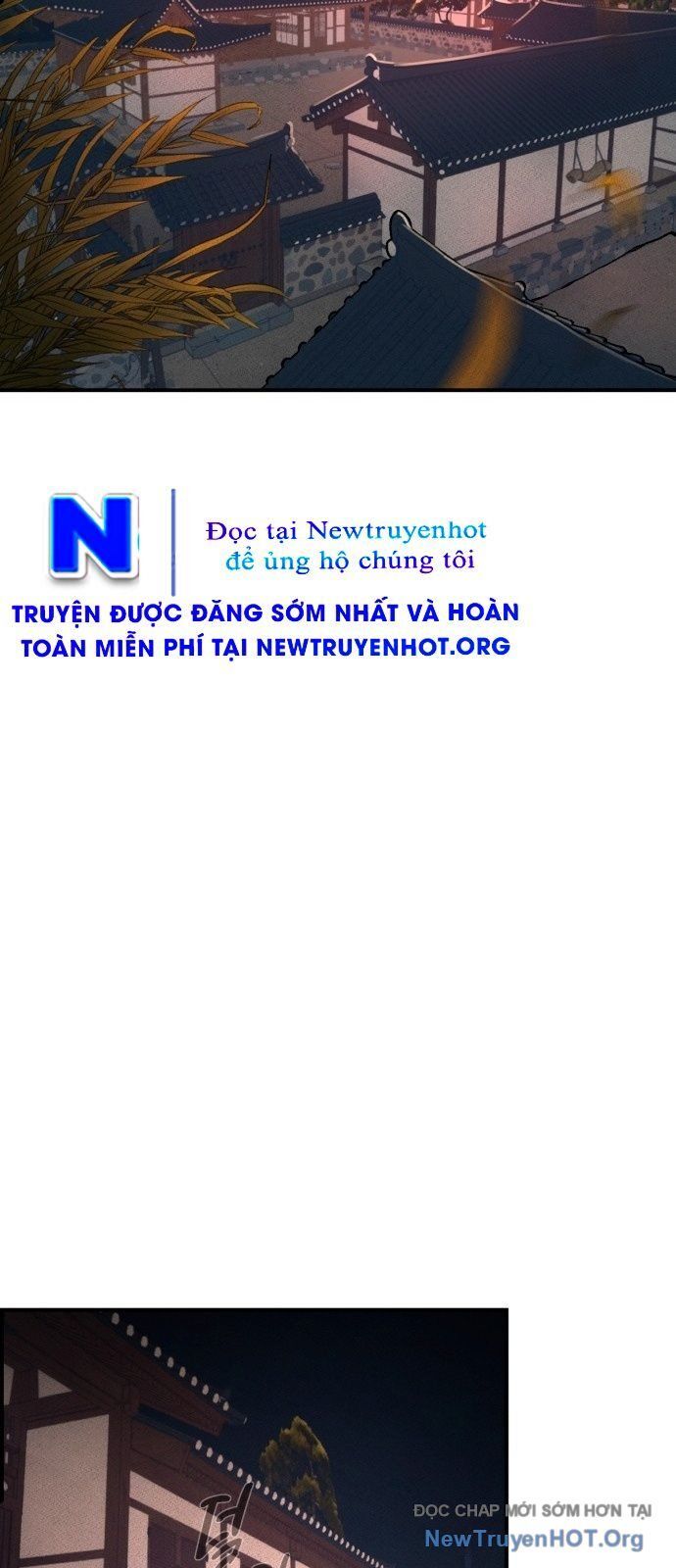 Thiếu Niên Ác Quỷ Chương 1 Ảnh 92