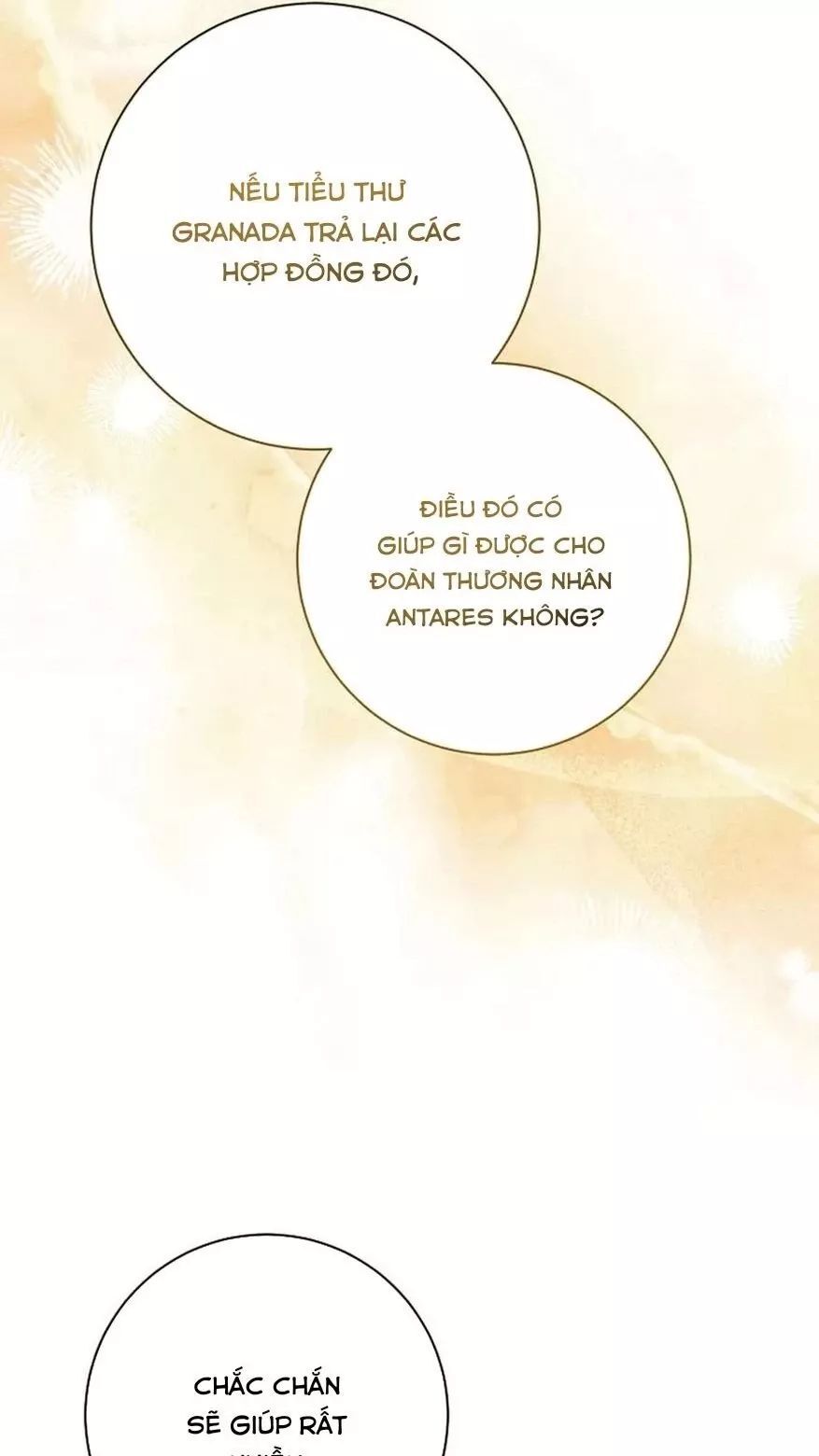 Nam Chính? Cho Cũng Không Thèm! Chương 53 Ảnh 70